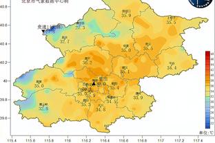 数据不如恩比德？奥尼尔：我被4人包夹 换算下来我场均120分